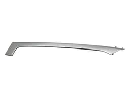 ROLLS ROYCE ROLLS ROYCE GHOST 51137226085 LEFT Window mounting parts — thumbnail 1
