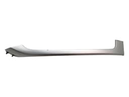 ROLLS ROYCE ROLLS ROYCE GHOST 51137226085 LEFT Window mounting parts — thumbnail 2