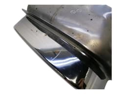 ROLLS ROYCE ROLLS ROYCE GHOST II 2 Exhaust silencer TIP LEFT 51127239681 — thumbnail 5