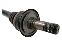 ROLLS ROYCE ROLLS ROYCE GHOST II 2 Right Drive Shaft 33207566078 — thumbnail 5