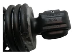 ROLLS ROYCE ROLLS ROYCE GHOST II 2 Boot lid strut 51247198553 — thumbnail 6