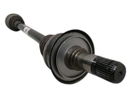 ROLLS ROYCE ROLLS ROYCE GHOST II 2 Right Drive Shaft 33207566078 — thumbnail 3