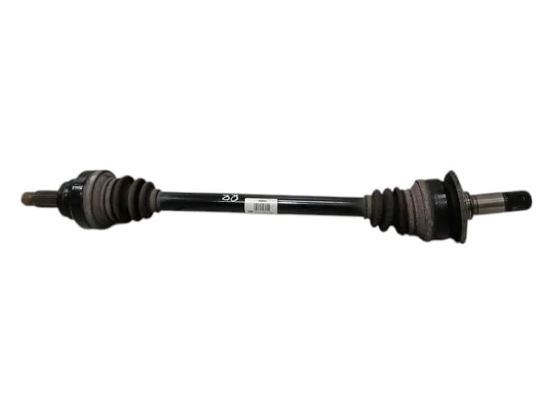 ROLLS ROYCE ROLLS ROYCE GHOST II 2 Right Drive Shaft 33207566078