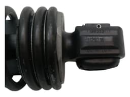 ROLLS ROYCE ROLLS ROYCE GHOST II 2 Boot lid strut 51247198553 — thumbnail 5