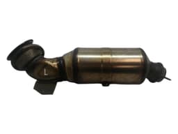 ROLLS ROYCE ROLLS ROYCE GHOST II 2 Catalytic Converter 18327645231 — thumbnail 2