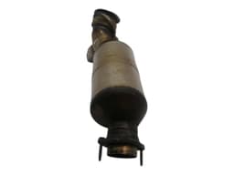 ROLLS ROYCE ROLLS ROYCE GHOST II 2 Catalytic Converter 18327645231 — thumbnail 1