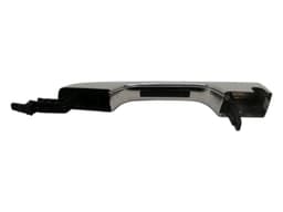 ROLLS ROYCE ROLLS ROYCE GHOST II 2 Door handle 51217398257 — thumbnail 2
