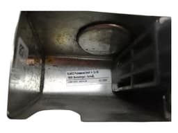 ROLLS ROYCE ROLLS ROYCE GHOST II 2 Door handle 51217398257 — thumbnail 6