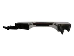 ROLLS ROYCE ROLLS ROYCE GHOST II 2 Door handle 51217398258 — thumbnail 4
