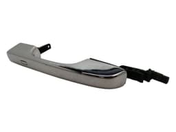 ROLLS ROYCE ROLLS ROYCE GHOST II 2 Door handle 51217398258 — thumbnail 2