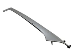 ROLLS ROYCE ROLLS ROYCE GHOST 51137226085 LEFT Window mounting parts — thumbnail 3