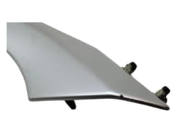 ROLLS ROYCE ROLLS ROYCE GHOST 51137226085 LEFT Window mounting parts — thumbnail 6