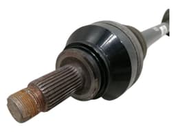 ROLLS ROYCE ROLLS ROYCE GHOST II 2 Right Drive Shaft 33207566078 — thumbnail 2