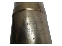 ROLLS ROYCE ROLLS ROYCE GHOST II 2 Catalytic Converter 18327645231 — thumbnail 6