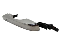 ROLLS ROYCE ROLLS ROYCE GHOST II 2 Door handle 51217398257 — thumbnail 4