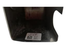 ROLLS ROYCE ROLLS ROYCE GHOST II 2 Door handle 51217398257 — thumbnail 5