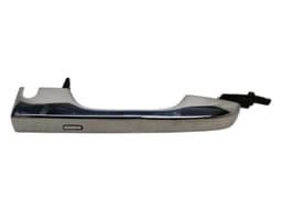 ROLLS ROYCE ROLLS ROYCE GHOST II 2 Door handle 51217398257 — thumbnail 1