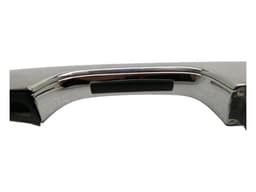 ROLLS ROYCE ROLLS ROYCE GHOST II 2 Door handle 51217398258 — thumbnail 7