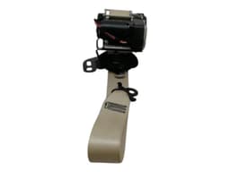 ROLLS ROYCE ROLLS ROYCE GHOST II 2 Front seatbelt 72117382685 — thumbnail 1