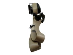 ROLLS ROYCE ROLLS ROYCE GHOST II 2 Front seatbelt 72117382686 — thumbnail 2