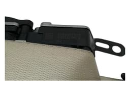 ROLLS ROYCE ROLLS ROYCE GHOST II 2 Front seatbelt 72117382686 — thumbnail 6