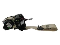 ROLLS ROYCE ROLLS ROYCE GHOST II 2 Front seatbelt 72117382686 — thumbnail 4