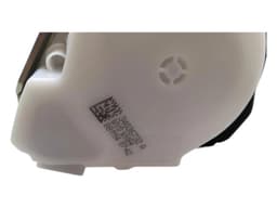 ROLLS ROYCE ROLLS ROYCE GHOST II 2 Rear seat belt 72117240795 — thumbnail 8