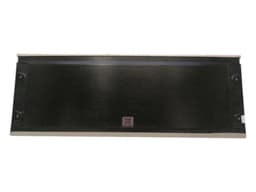 ROLLS ROYCE ROLLS ROYCE GHOST II 54107354008 SUNROOF COVERS SEASHELL — thumbnail 1