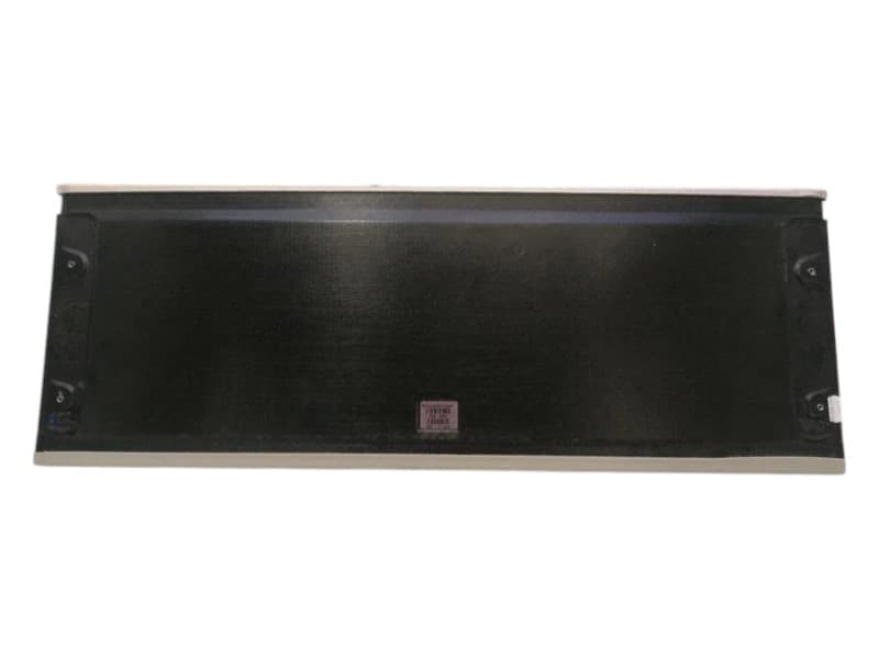 ROLLS ROYCE GHOST II 54107354008 SUNROOF COVERS SEASHELL