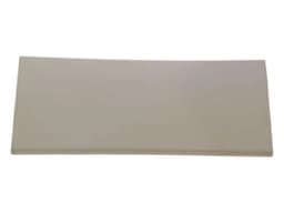ROLLS ROYCE ROLLS ROYCE GHOST II 54107354008 SUNROOF COVERS SEASHELL — thumbnail 3