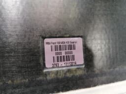 ROLLS ROYCE ROLLS ROYCE GHOST II 54107354008 SUNROOF COVERS SEASHELL — thumbnail 6