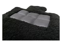 ROLLS ROYCE ROLLS ROYCE GHOST II LAMBSKIN Floor Mats 51477268866 — thumbnail 5