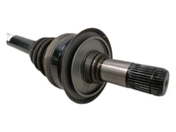 ROLLS ROYCE ROLLS ROYCE GHOST II Left Rear Drive Shaft 33207566077 — thumbnail 2