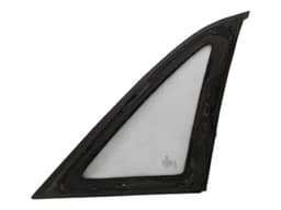 ROLLS ROYCE ROLLS ROYCE GHOST II Rear quarter Glass 51377200425 — thumbnail 1