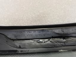 ROLLS ROYCE ROLLS ROYCE GHOST II Rear quarter Glass 51377200425 — thumbnail 4