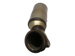 ROLLS ROYCE ROLLS ROYCE GHOST II 2 Catalytic Converter 18327645231 — thumbnail 4