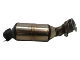 ROLLS ROYCE ROLLS ROYCE GHOST II 2 Catalytic Converter 18327645231 — thumbnail 3