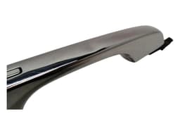 ROLLS ROYCE ROLLS ROYCE GHOST II 2 Door handle 51217398257 — thumbnail 7