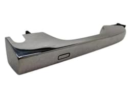 ROLLS ROYCE ROLLS ROYCE GHOST II 2 Door handle 51217398257 — thumbnail 8