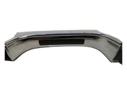 ROLLS ROYCE ROLLS ROYCE GHOST II 2 Door handle 51217398257 — thumbnail 3