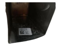 ROLLS ROYCE ROLLS ROYCE GHOST II 2 Door handle 51217398258 — thumbnail 6