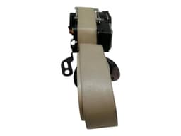 ROLLS ROYCE ROLLS ROYCE GHOST II 2 Front seatbelt 72117382685 — thumbnail 3