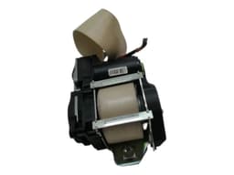ROLLS ROYCE ROLLS ROYCE GHOST II 2 Front seatbelt 72117382686 — thumbnail 5