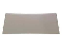 ROLLS ROYCE ROLLS ROYCE GHOST II 54107354008 SUNROOF COVERS SEASHELL — thumbnail 4