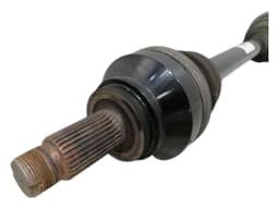 ROLLS ROYCE ROLLS ROYCE GHOST II Left Rear Drive Shaft 33207566077 — thumbnail 4