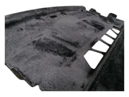 ROLLS ROYCE ROLLS ROYCE GHOST Luggage Compartment Cover 7218596 — thumbnail 7