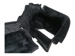 ROLLS ROYCE ROLLS ROYCE GHOST Luggage Compartment Cover 7218596 — thumbnail 9