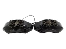 ROLLS ROYCE ROLLS ROYCE GHOST SERIES 2 Brake caliper SET 34116855461 — thumbnail 2