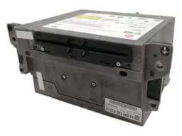 ROLLS ROYCE ROLLS ROYCE GHOST SERIES CIC II 2 CD NAVI 9383069 Audio NAVIGATION PROFESSIONAL — thumbnail 2