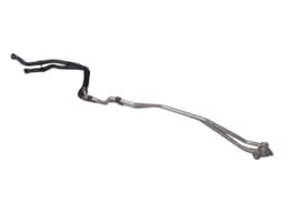 ROLLS ROYCE ROLLS ROYCE GHOST SERIES Gearbox COOLING Pipes 17227603918 — thumbnail 2